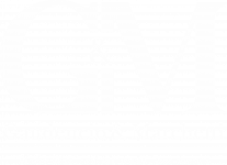 GaudencioMarchetti-logooficial5